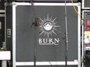 burn20112233.jpg