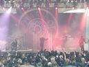 dod_20112302.jpg