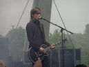 dod_20112304.jpg