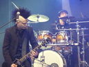 dod_20112305.jpg