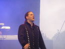 dod_20112306.jpg