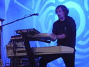 dod_20112307.jpg