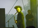 dod_20112308.jpg