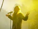 dod_20112309.jpg