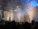dod_20112310.jpg