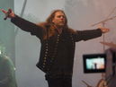 dod_20112311.jpg