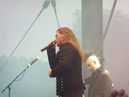 dod_20112312.jpg