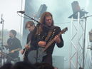 dod_20112313.jpg