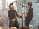 dod_20112314.jpg