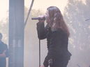 dod_20112315.jpg