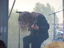 dod_20112316.jpg