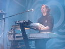 dod_20112317.jpg