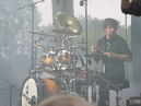 dod_20112318.jpg