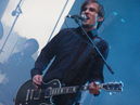 dod_20112319.jpg