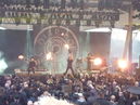 dod_20112320.jpg