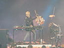 iamx20112282.jpg