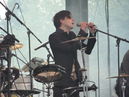 iamx20112286.jpg