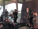 iamx20112291.jpg