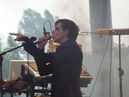 iamx20112292.jpg