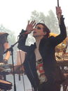 iamx20112295.jpg