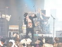 iamx20112297.jpg