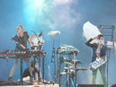 iamx20112299.jpg