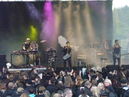 iamx20112301.jpg