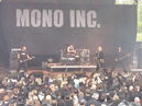 mono20112253.jpg