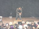 raso20112275.jpg