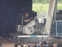 raso20112276.jpg