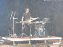 raso20112277.jpg