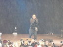 raso20112278.jpg
