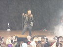 raso20112279.jpg