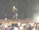 raso20112280.jpg