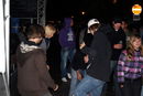 imp_20112492.jpg