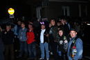 imp_20112493.jpg