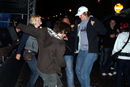 imp_20112494.jpg