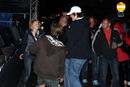 imp_20112495.jpg