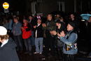 imp_20112496.jpg