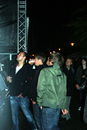 imp_20112497.jpg
