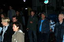 imp_20112499.jpg