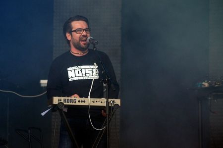 Klicken für Bild in voller Größe