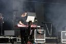 absm20112587.jpg