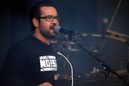 absm20112588.jpg