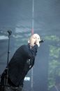 absm20112590.jpg