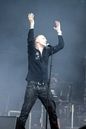 absm20112592.jpg