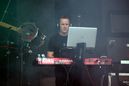 absm20112593.jpg