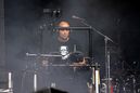 absm20112594.jpg