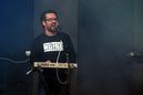 absm20112597.jpg