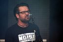 absm20112599.jpg